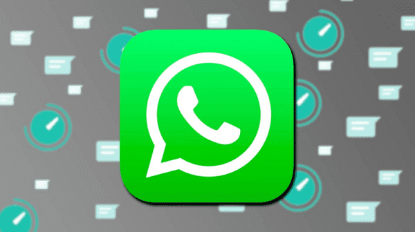 ativar whatsapp
