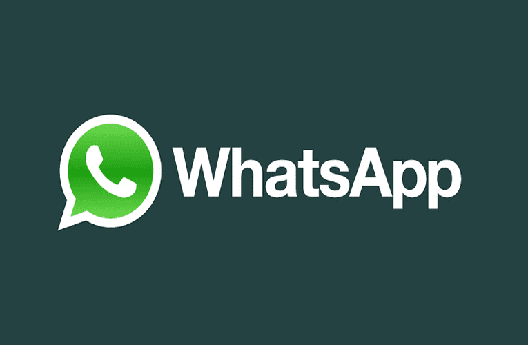 Como integrar WhatsApp no site