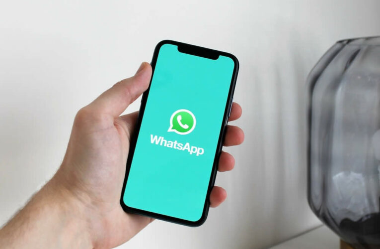Como ter dois WhatsApp no mesmo celular: Guia Simples e prático