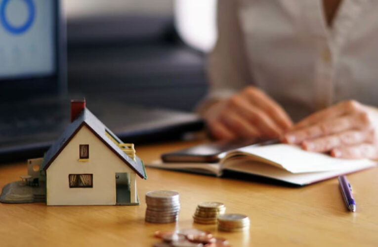 A Nova Fronteira do Ativismo: Como Criptos Estão Financiando Causas Sociais