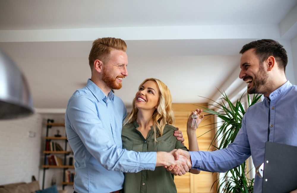 Como os anfitriões de Airbnb melhoram avaliações