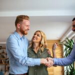 Como os anfitriões de Airbnb melhoram avaliações