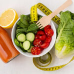 Pré-Treino à Noite