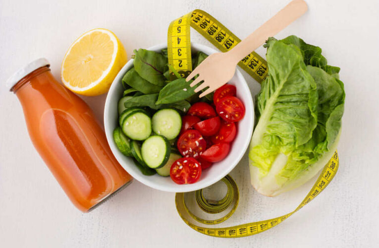 Pré-Treino à Noite